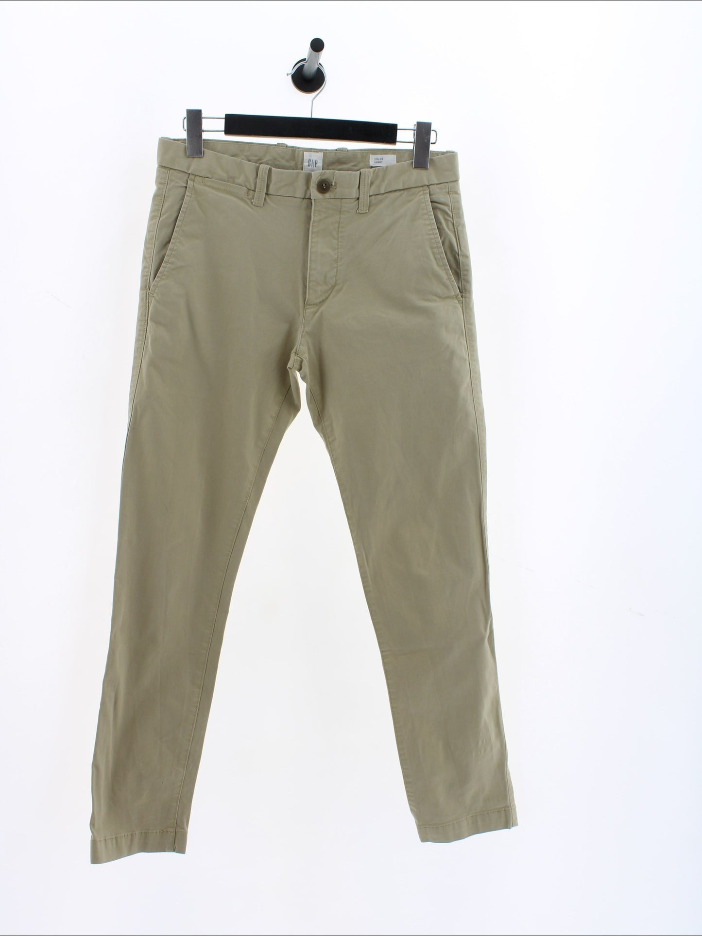 bb053fe86f12ed21f948eb3e330d4af3