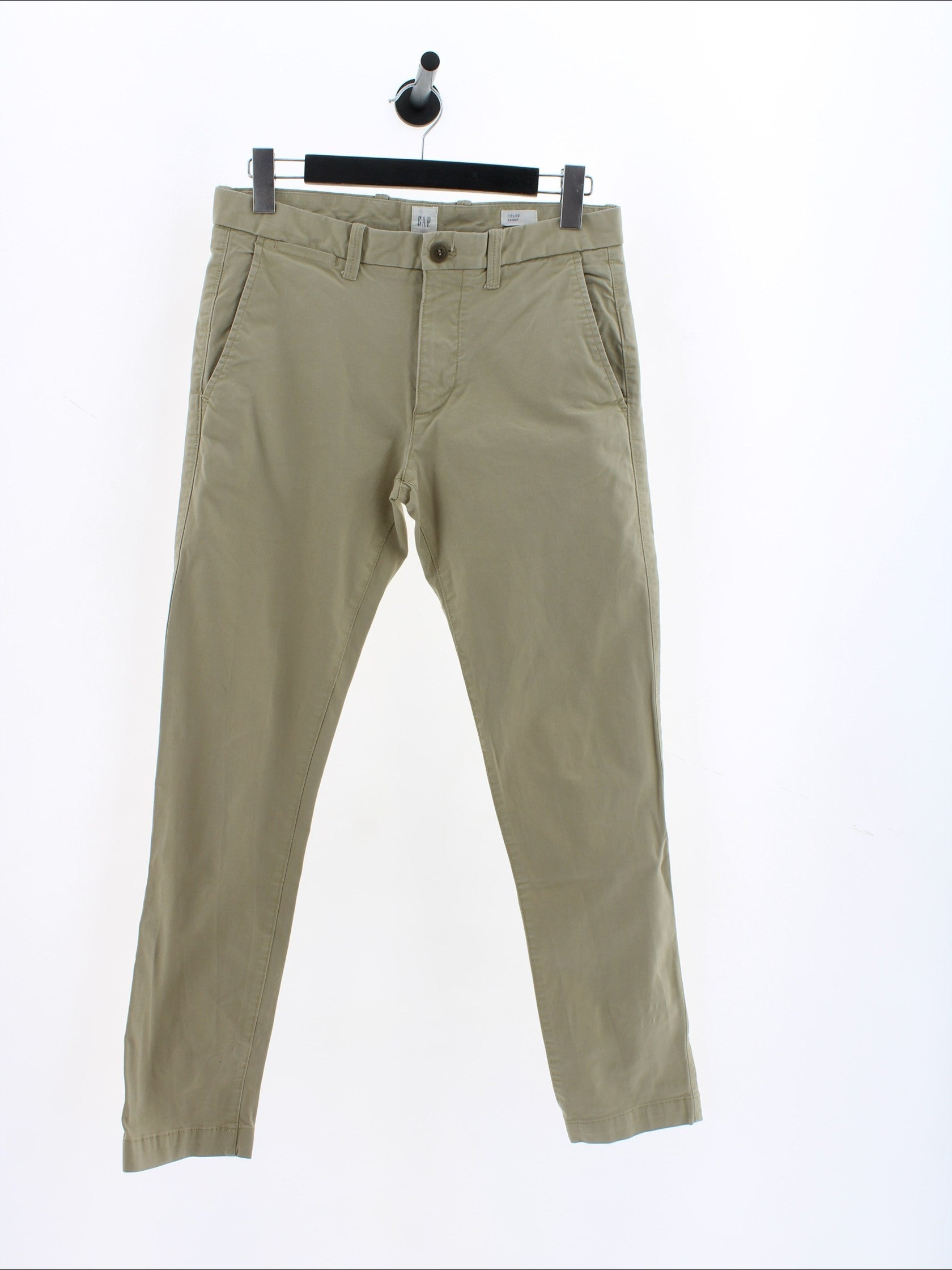 bb053fe86f12ed21f948eb3e330d4af3