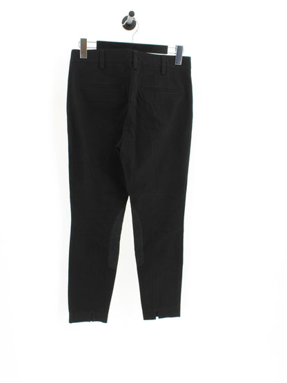 b65eac32fed7cf9ae508290b3e74f3a4