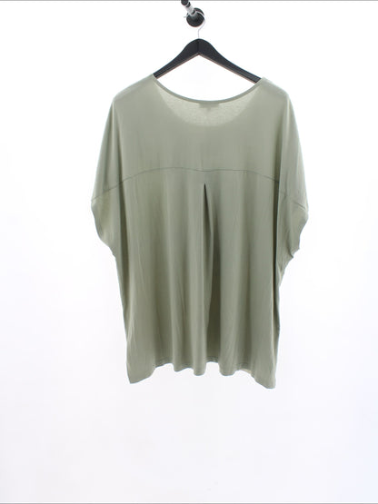 T-shirt Rozmiar: 52