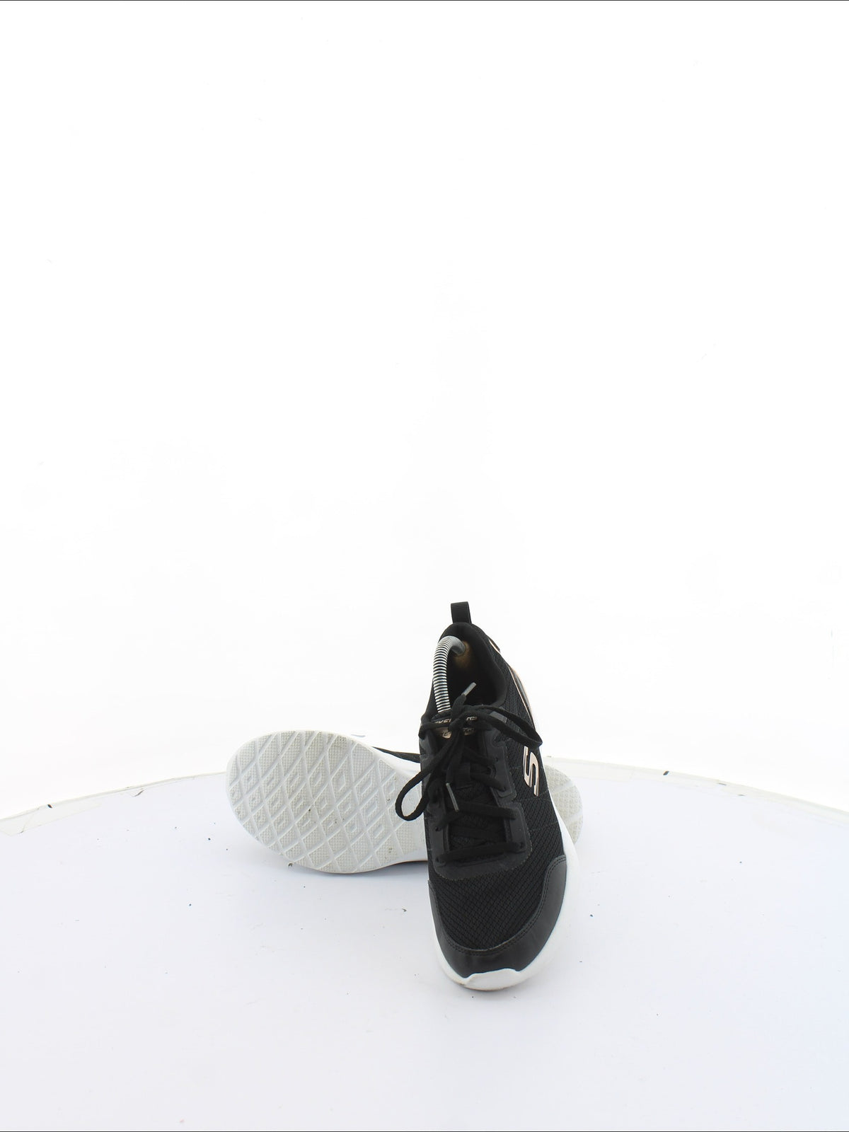 Buty Skechers Rozmiar: 37