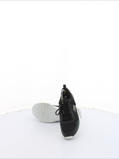 Buty Skechers Rozmiar: 37