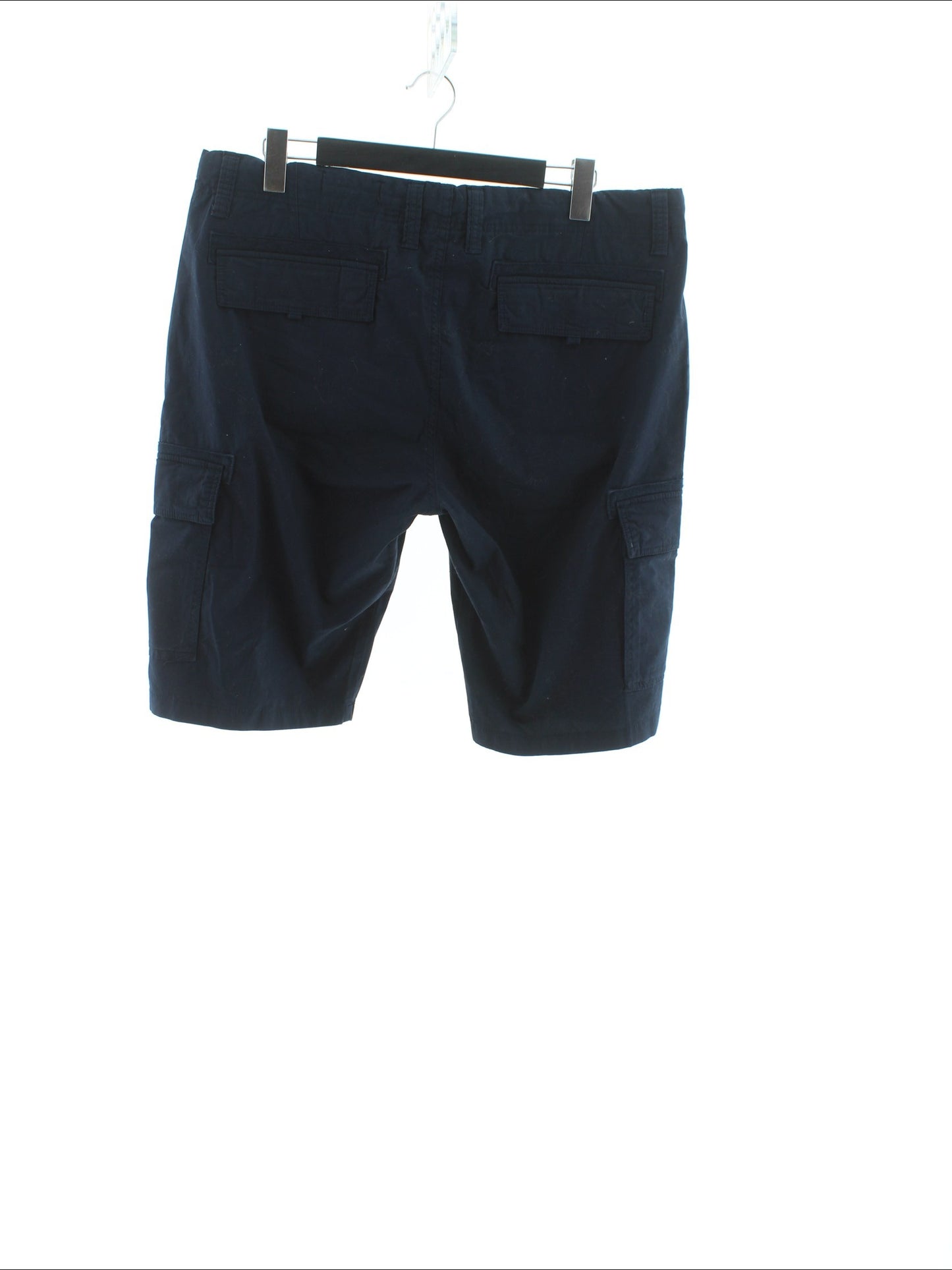 Spodenki s.Oliver Rozmiar: M/L