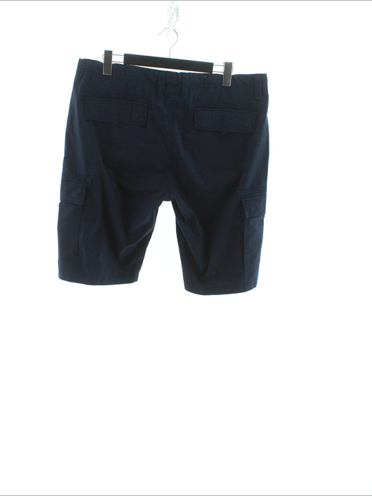 Spodenki s.Oliver Rozmiar: M/L