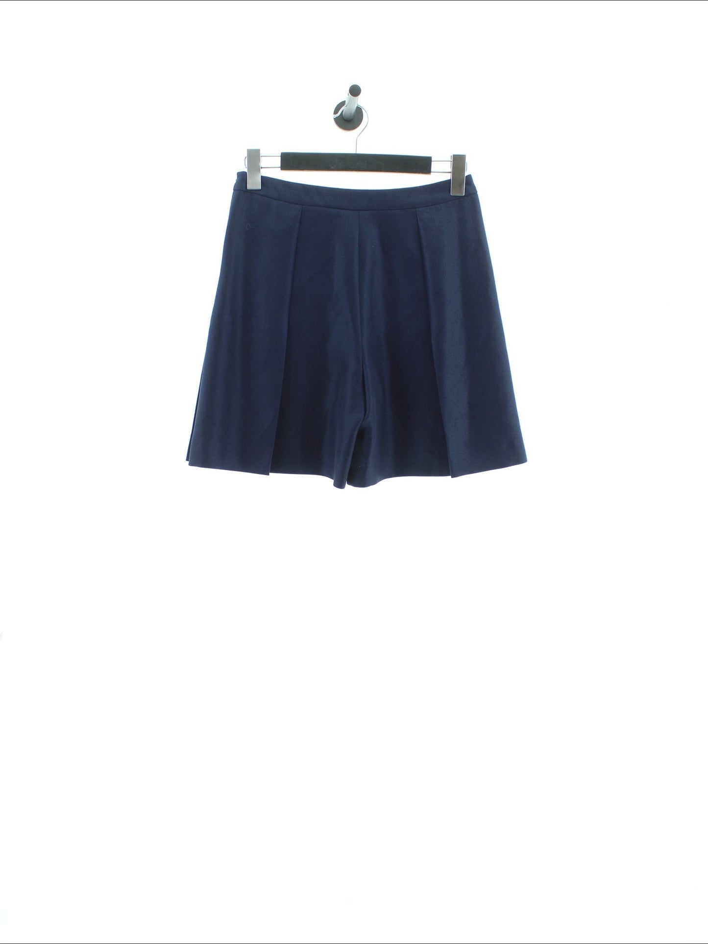 246259a4c9c6d76f114cd6f50b71debe