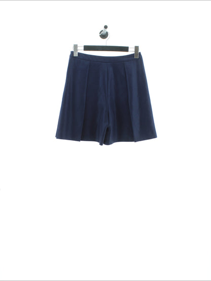 246259a4c9c6d76f114cd6f50b71debe