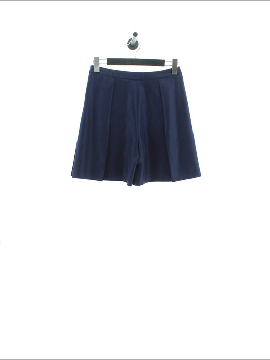 246259a4c9c6d76f114cd6f50b71debe