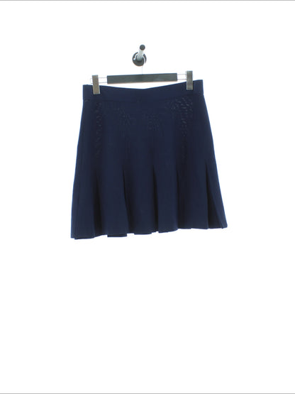 015eae1dd61bd9270a2d871b79e53f6d