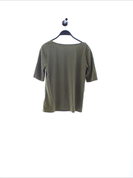 47109505fba3d87adc4ad54bc274b169