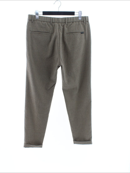 Spodnie Casual Scotch & Soda Rozmiar: W34/L34
