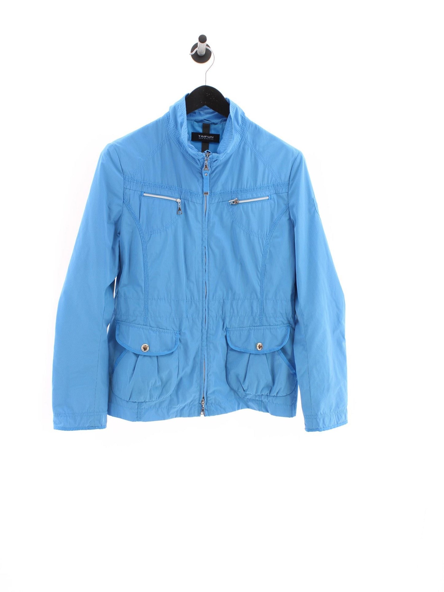 e89450d1beb2841ae376d1dd1b51cddd