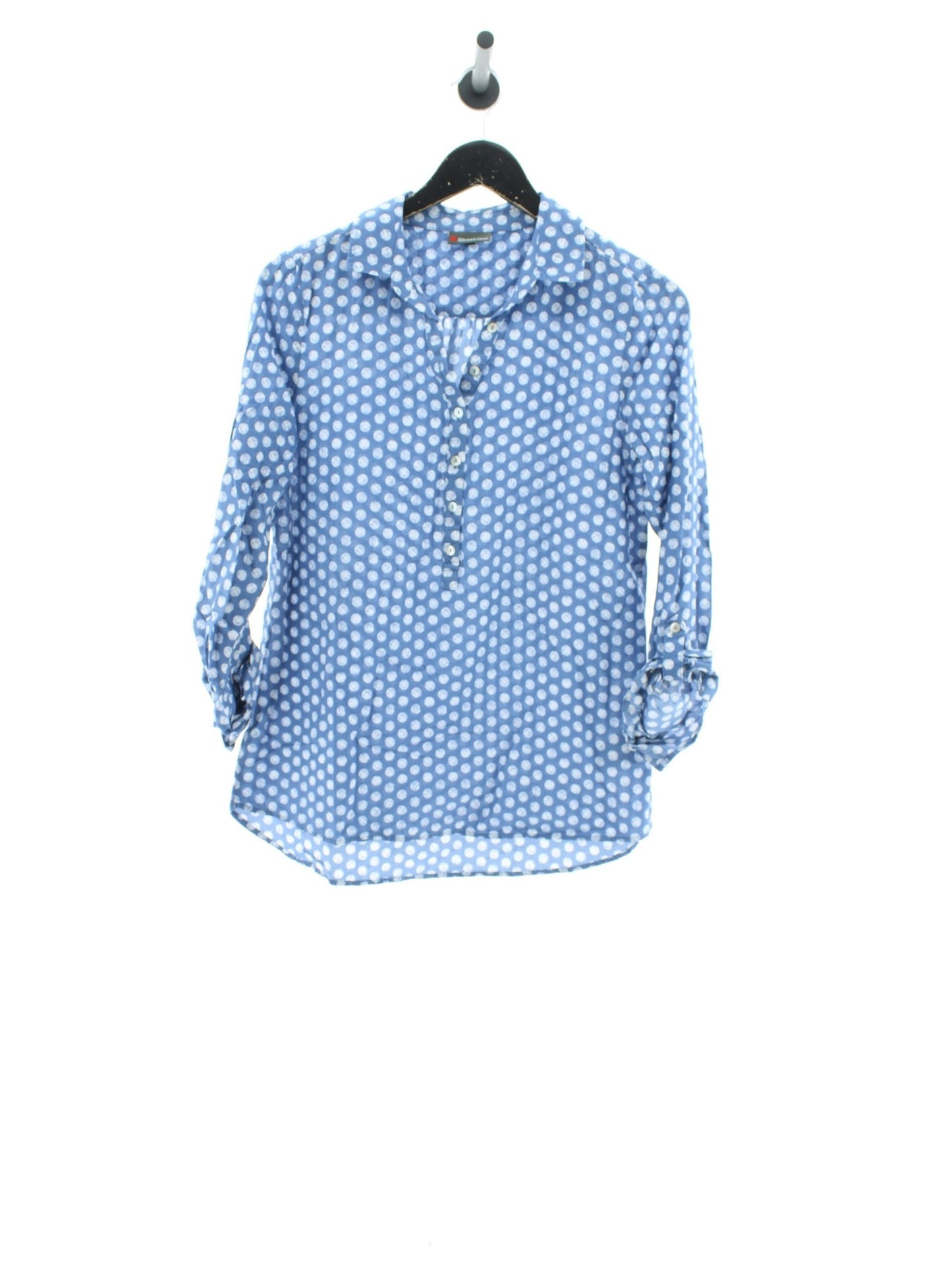 a7d34d716f1e90367f0d8f0db13a74cb