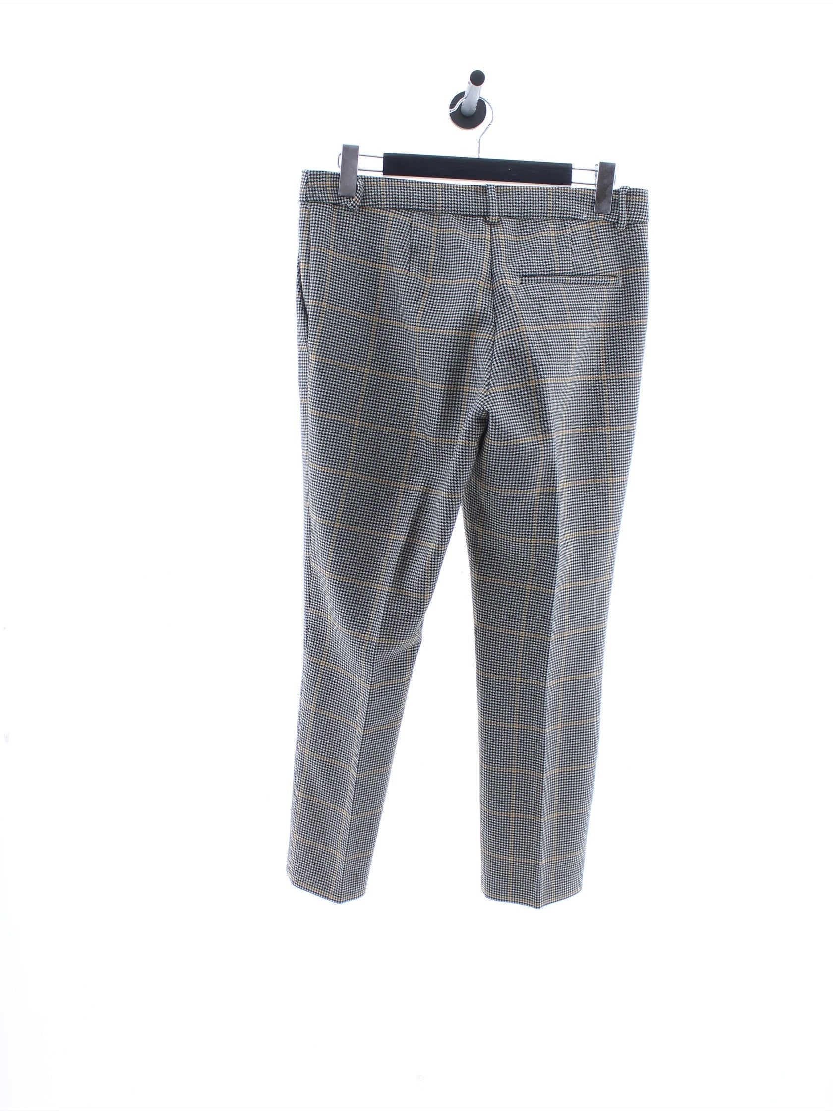 8fc478995f19d8b095d82885b908e9e0