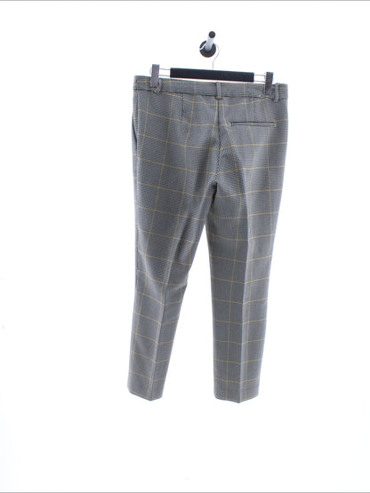 8fc478995f19d8b095d82885b908e9e0