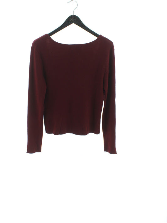 Sweter Rozmiar: XL