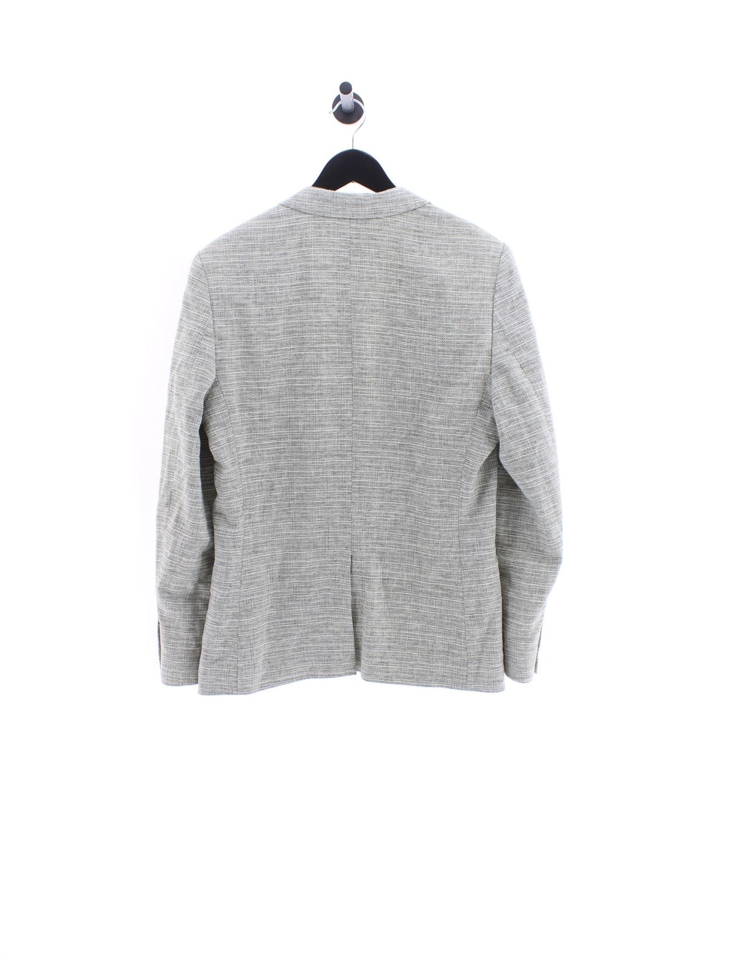 1c7a90f45d4c1c3701b6ecdba8f17ce8