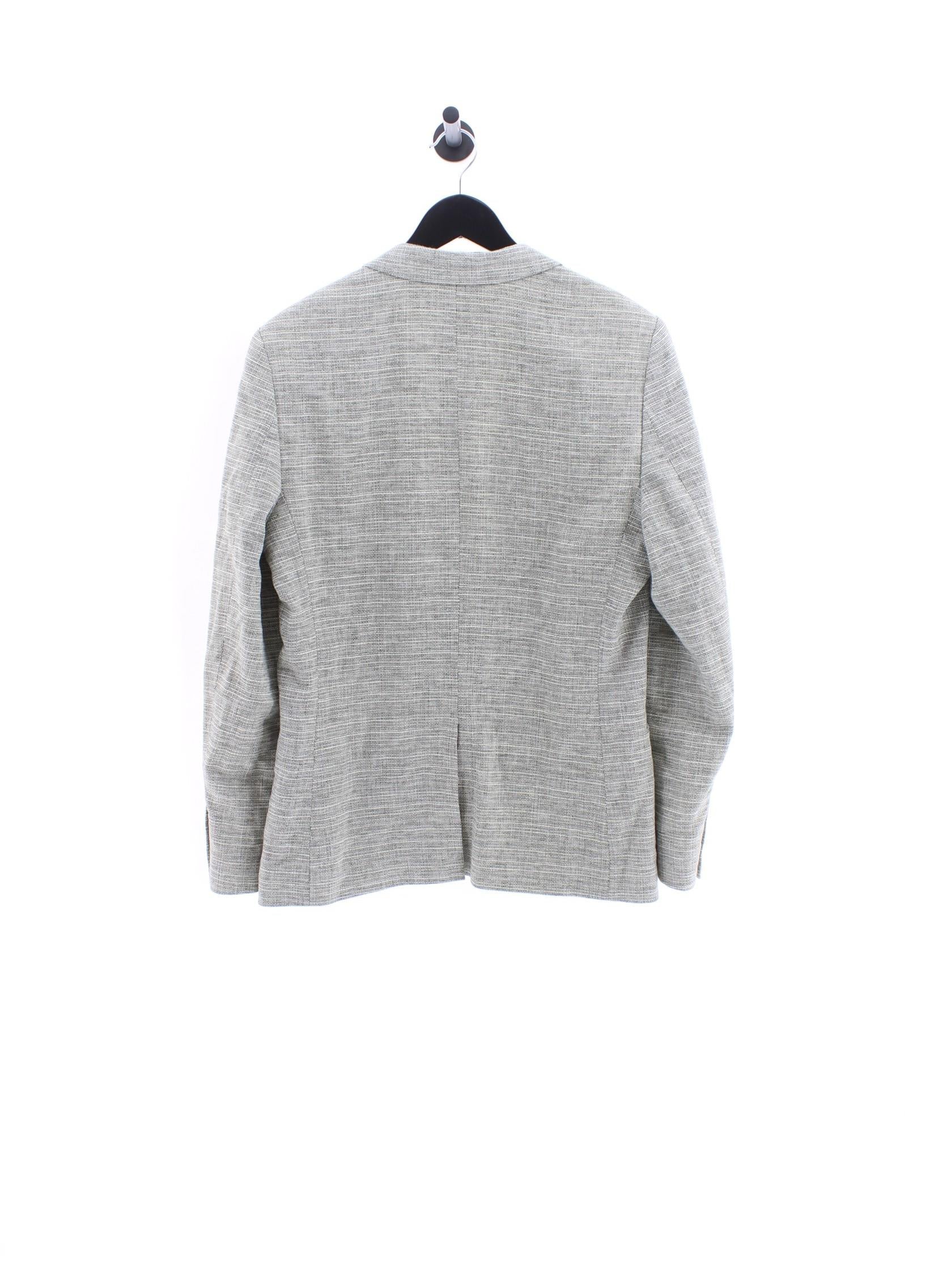 1c7a90f45d4c1c3701b6ecdba8f17ce8