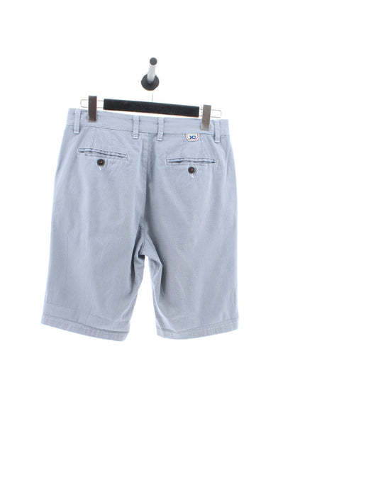 73790e01f4cebbba17c3cd554f9355ba