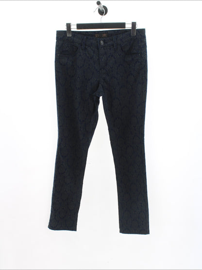 Spodnie Casual s.Oliver Rozmiar: W40/L32