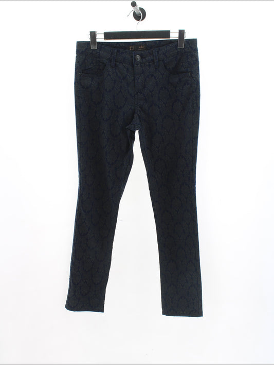 Spodnie Casual s.Oliver Rozmiar: W40/L32