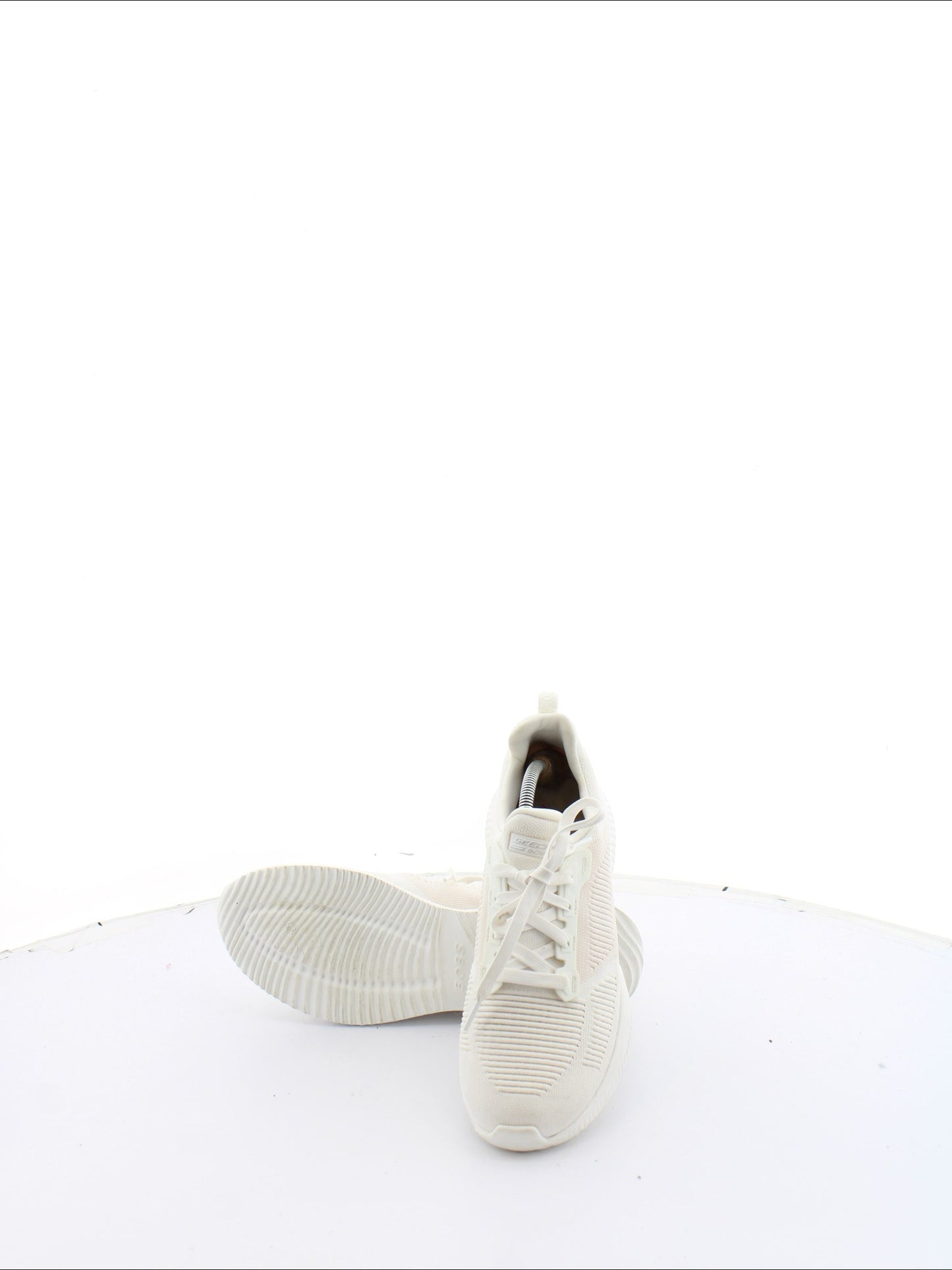 Buty Skechers Rozmiar: 41