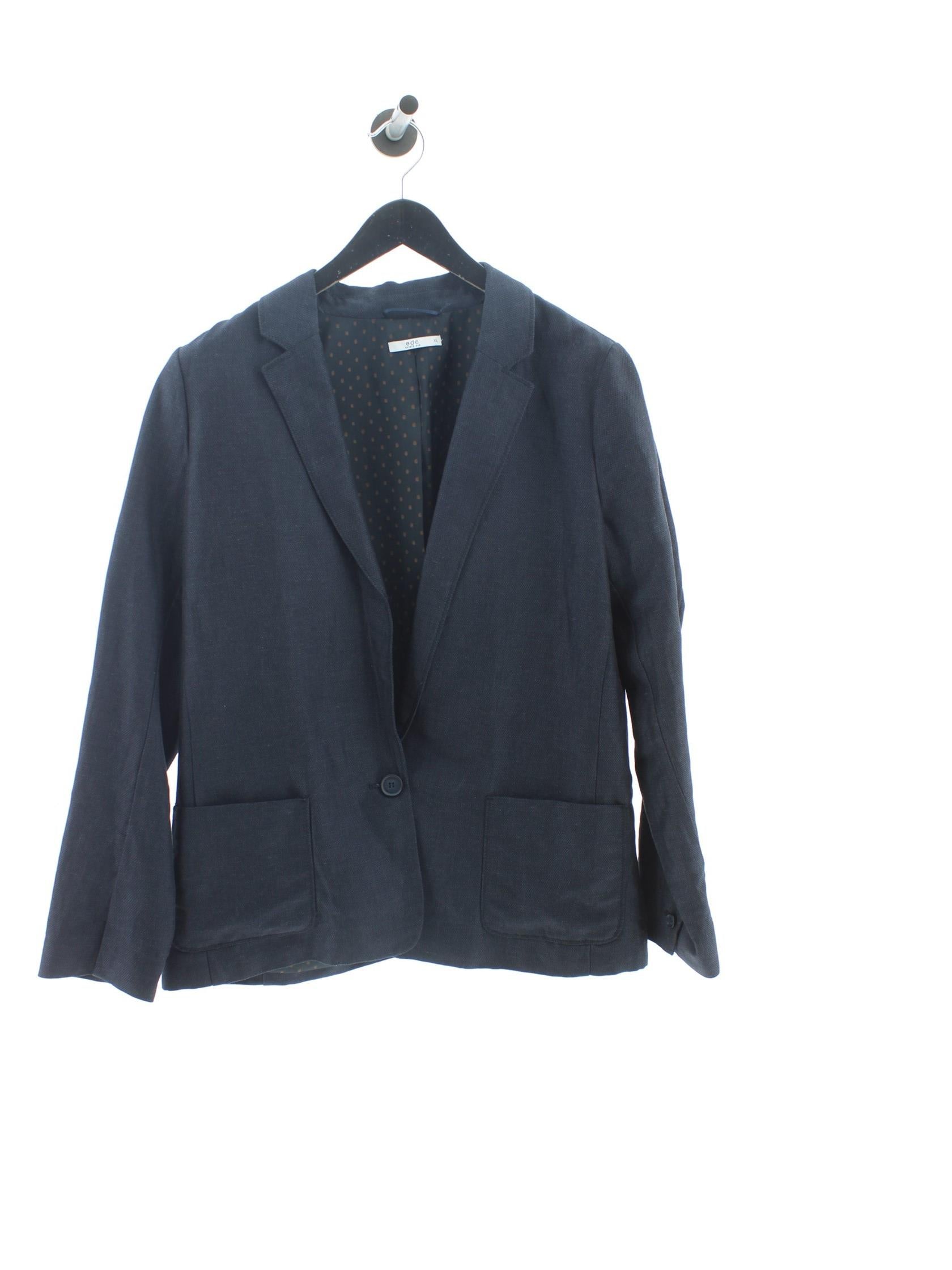 5f87102b97d48d8aaaf3e0dd3bc10bc9