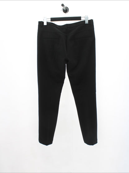 Spodnie Casual EXPRESSO Rozmiar: 40