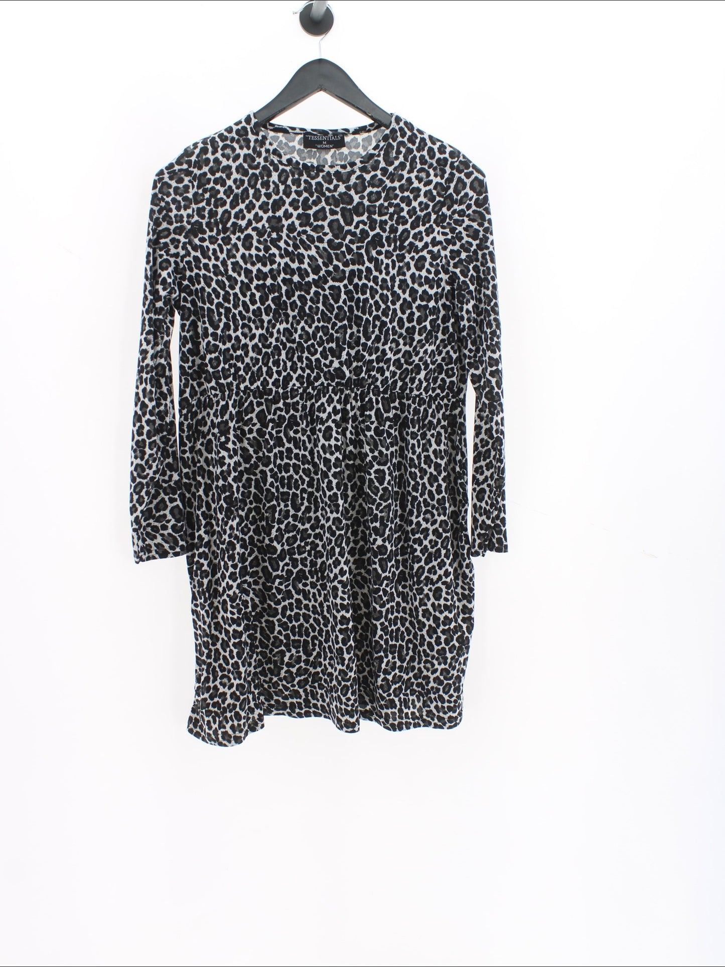 2cf4a45fab5629aa1056f0f28b2acc74