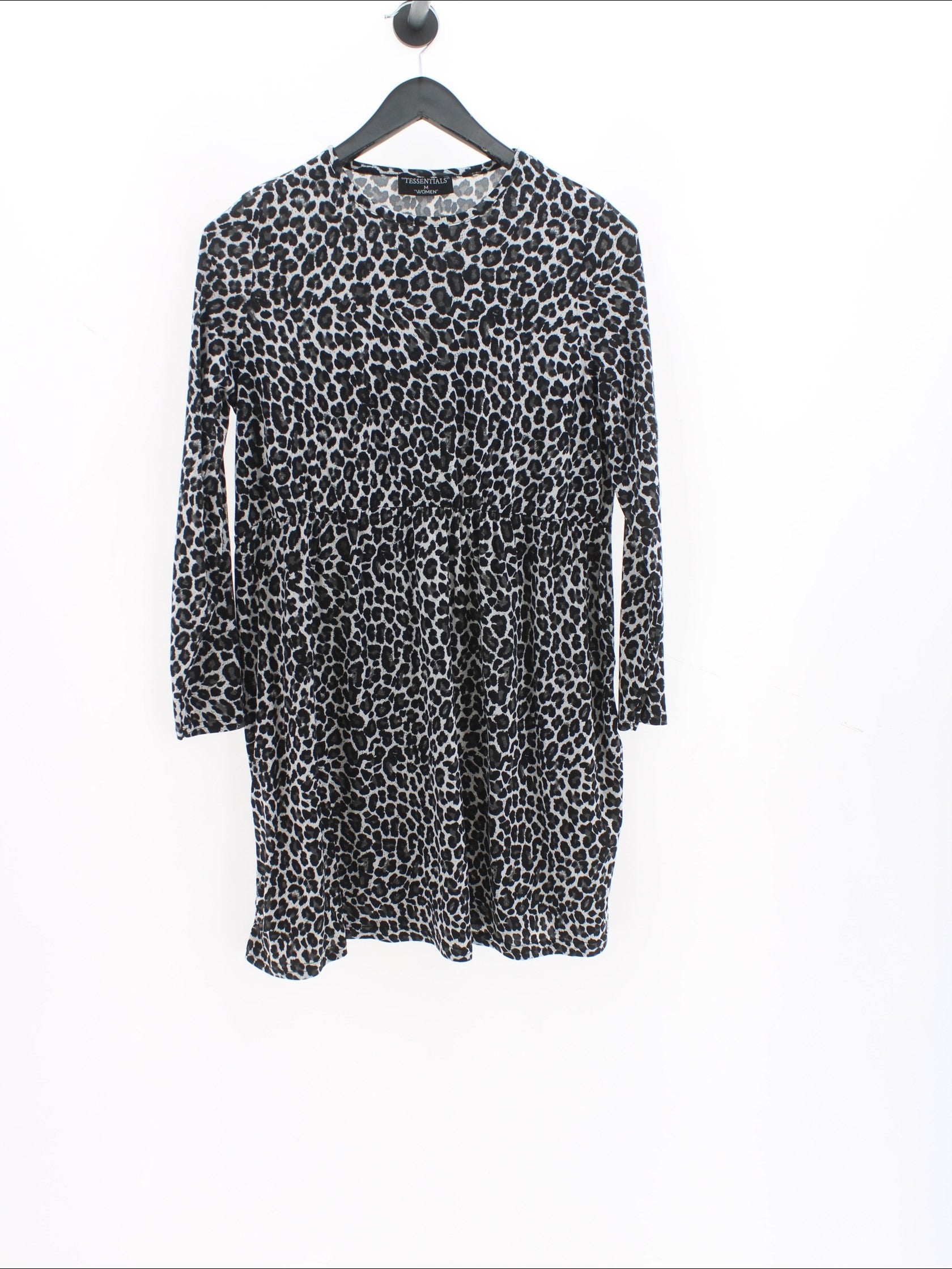 2cf4a45fab5629aa1056f0f28b2acc74