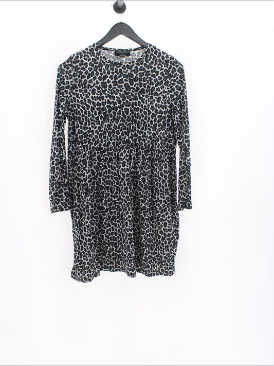 2cf4a45fab5629aa1056f0f28b2acc74