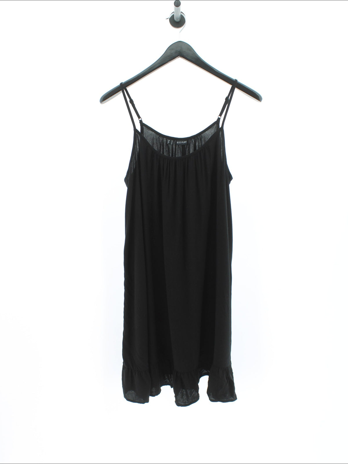 Sukienka Bodyflirt Rozmiar: 38