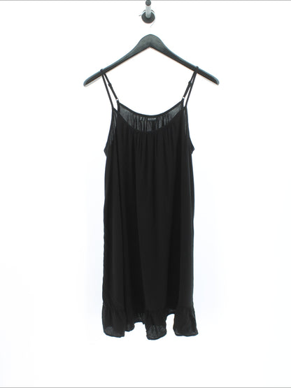 Sukienka Bodyflirt Rozmiar: 38