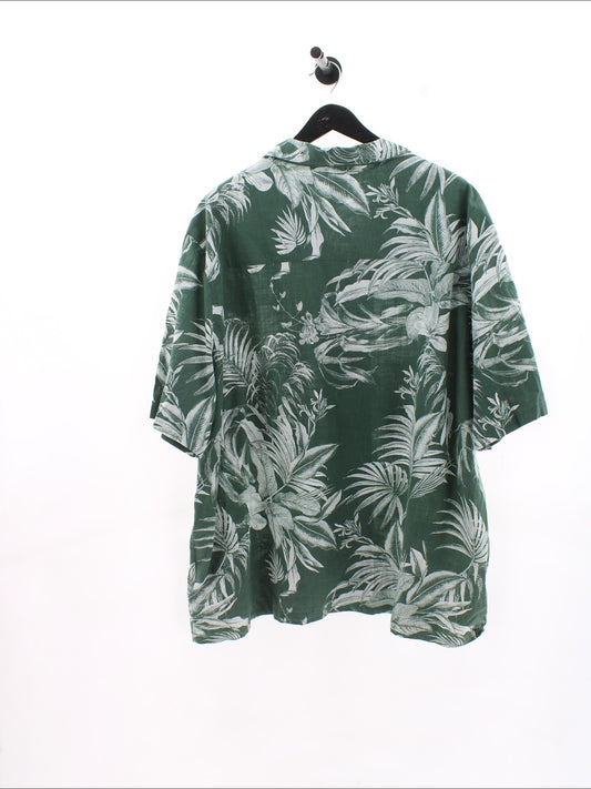 13ea959a2149dae83b699b83d103b393