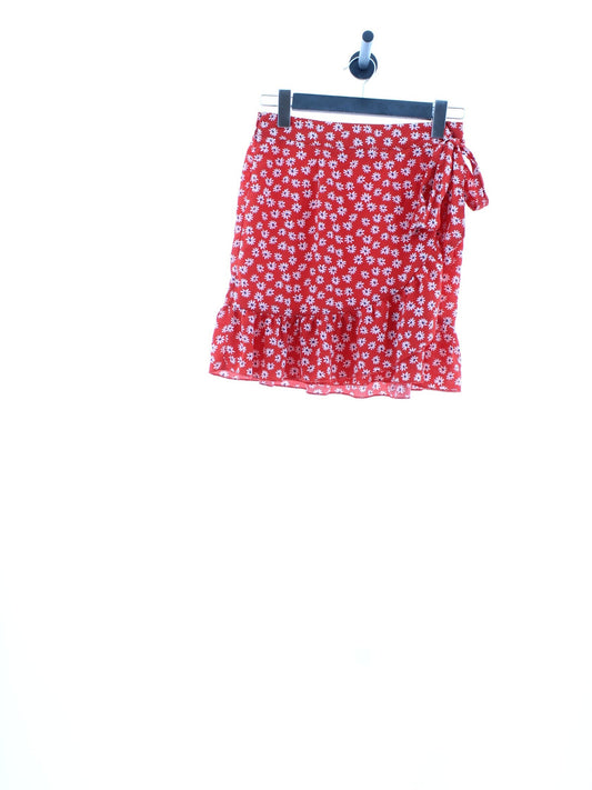 Spódnica Rozmiar: M/L