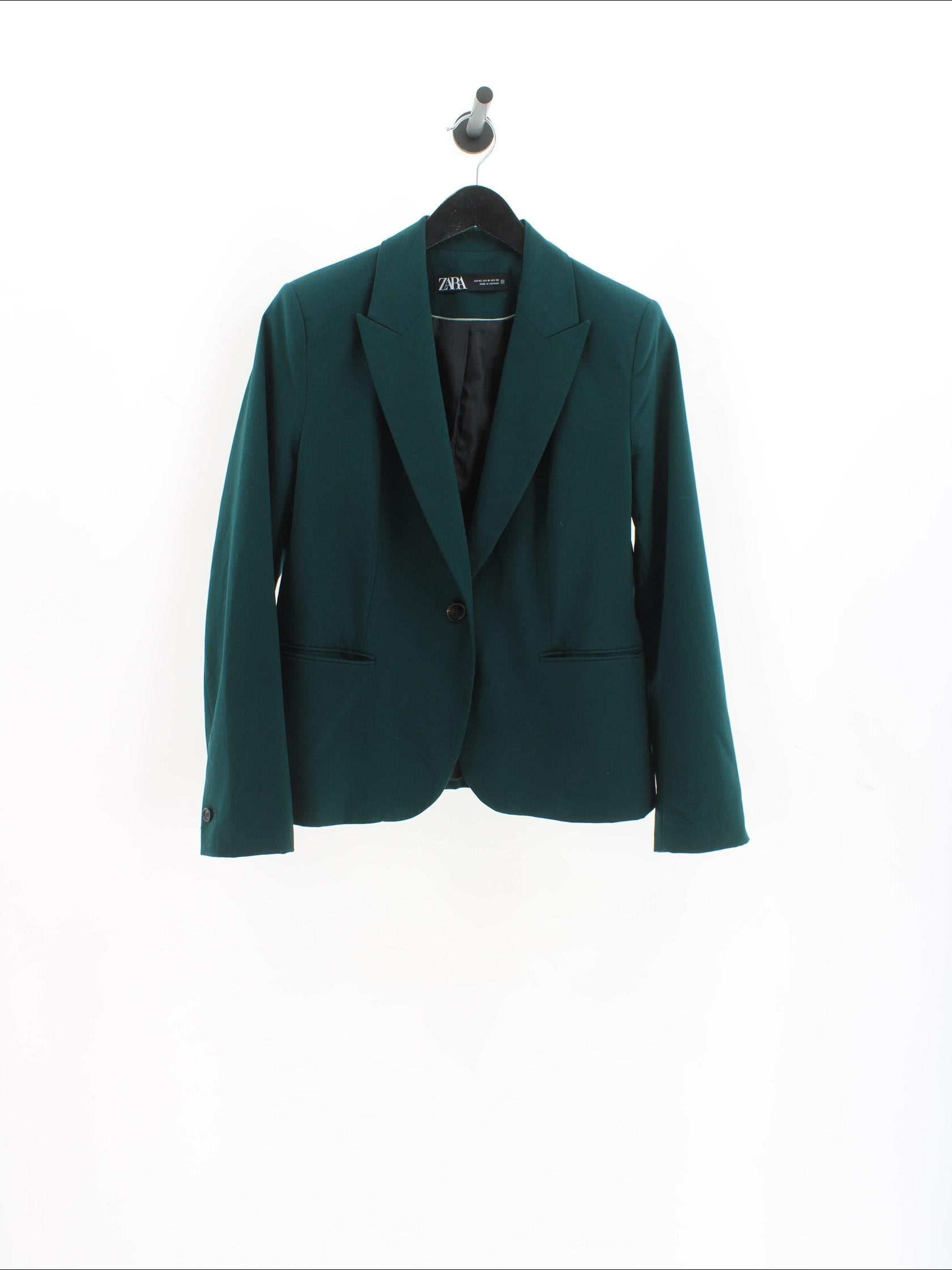 b9a427ec537a1a06f5415552df1cf207