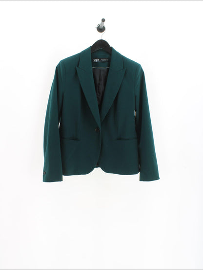 b9a427ec537a1a06f5415552df1cf207