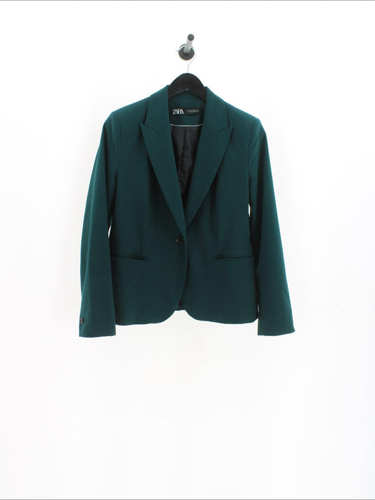 b9a427ec537a1a06f5415552df1cf207