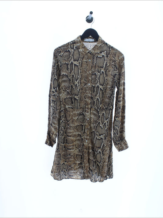 c5ad279cecb2aa101bec16c192165bc4