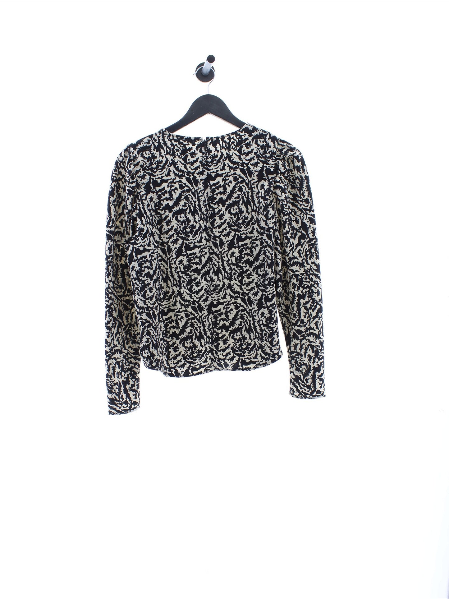 49823dda87513cfa015b32f0bdc6d625