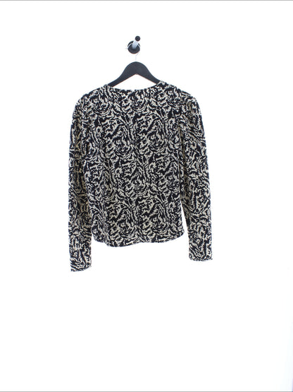 49823dda87513cfa015b32f0bdc6d625