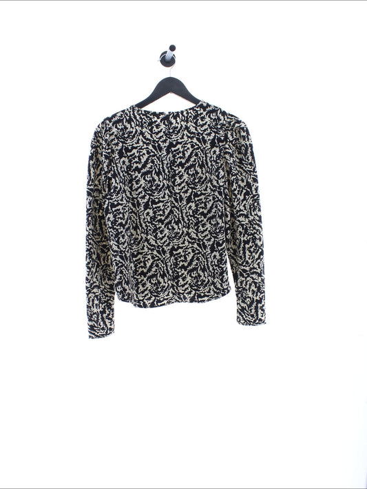 49823dda87513cfa015b32f0bdc6d625