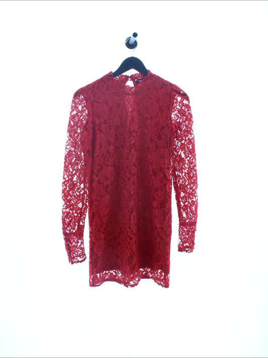 c826670b2e7eacac9a4bb68a3b754dba