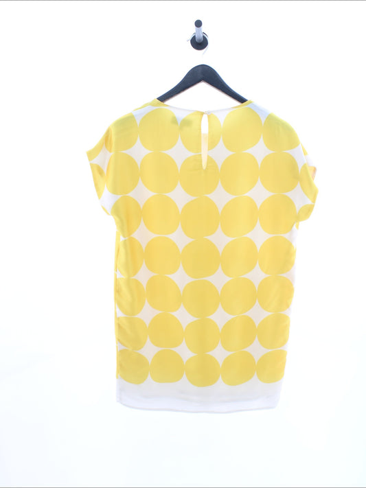 639f588ffb1ac306e3e95d9b6fb18bb2