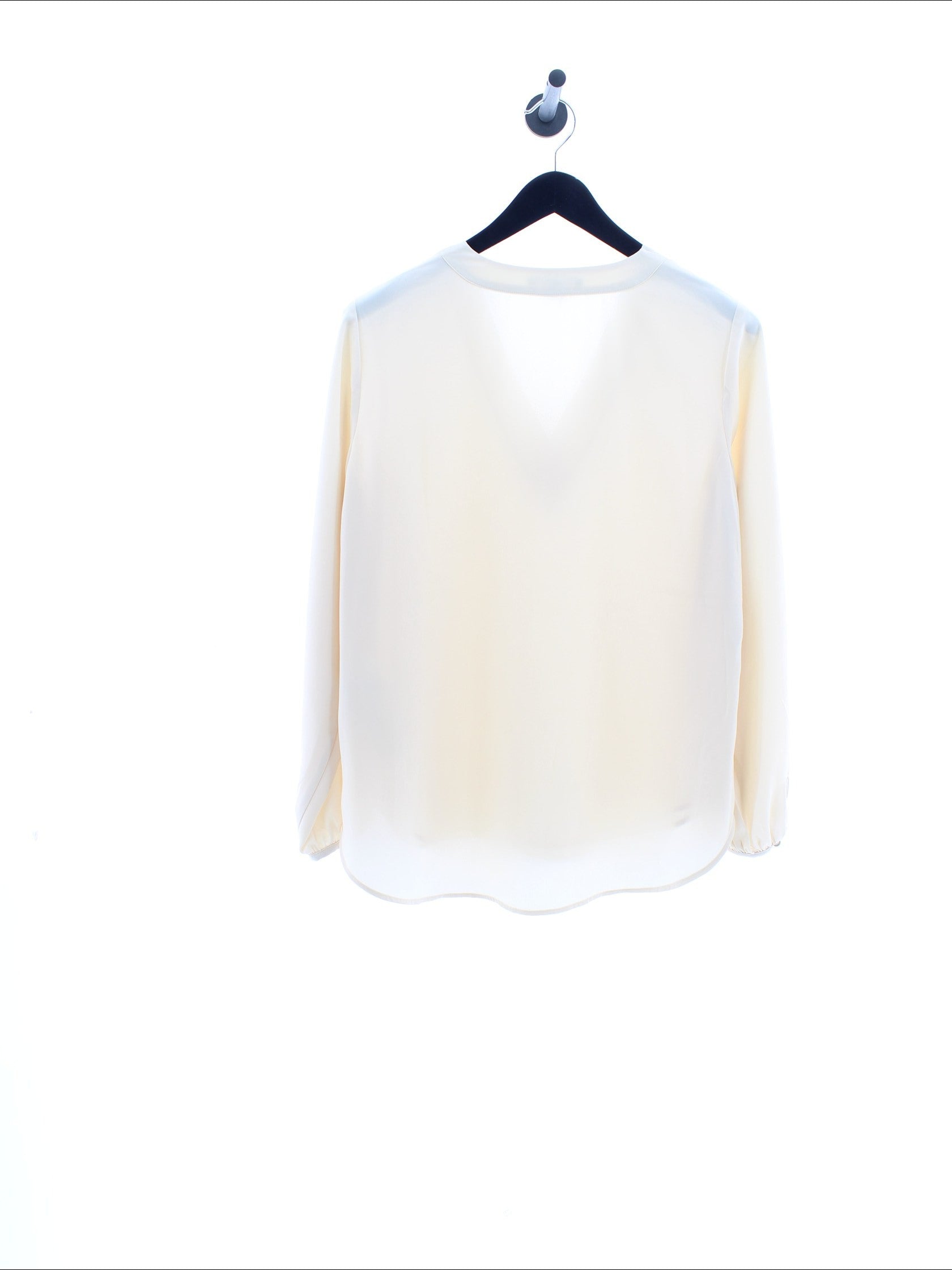 0de2367abb61b15acdfb22929d9f3284