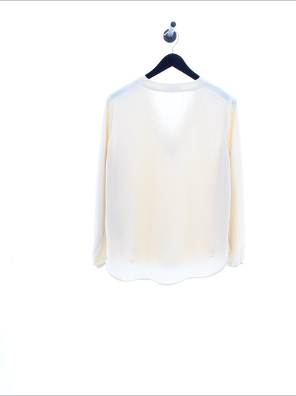 0de2367abb61b15acdfb22929d9f3284