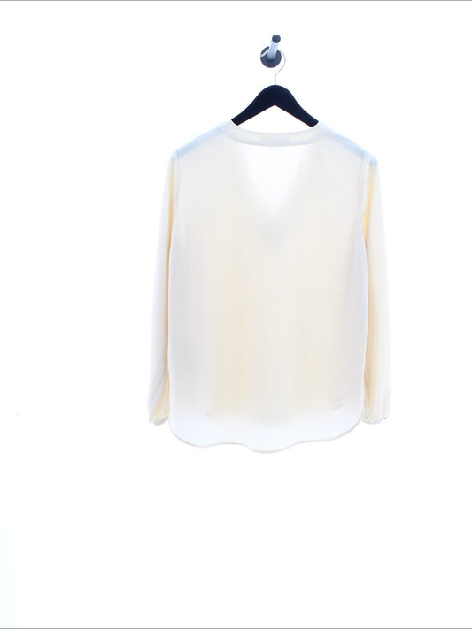 0de2367abb61b15acdfb22929d9f3284