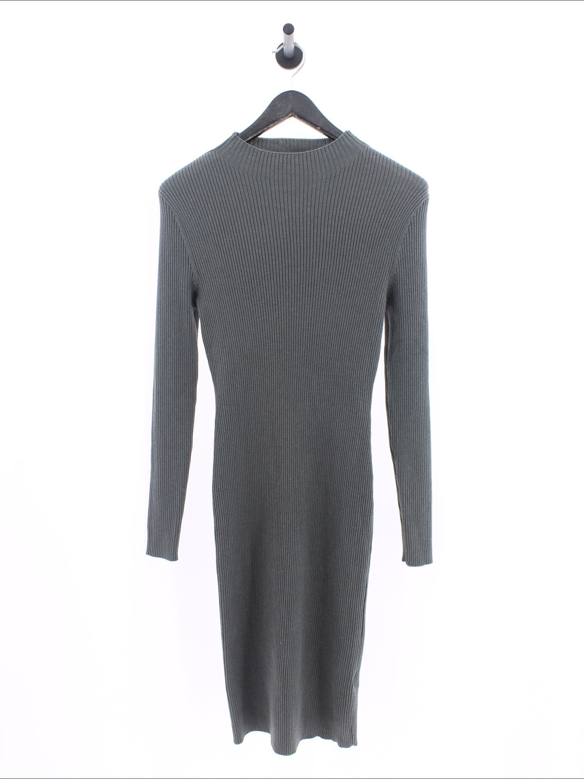 Sukienka H&M Rozmiar: M