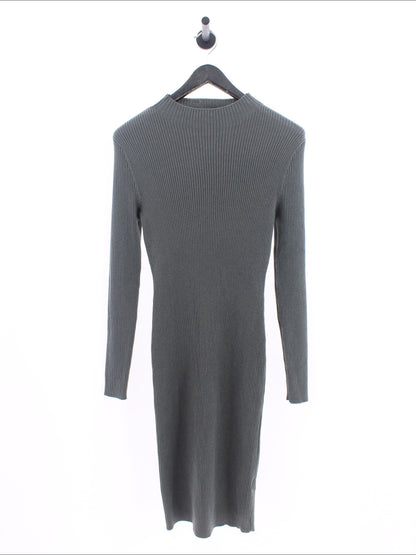Sukienka H&M Rozmiar: M