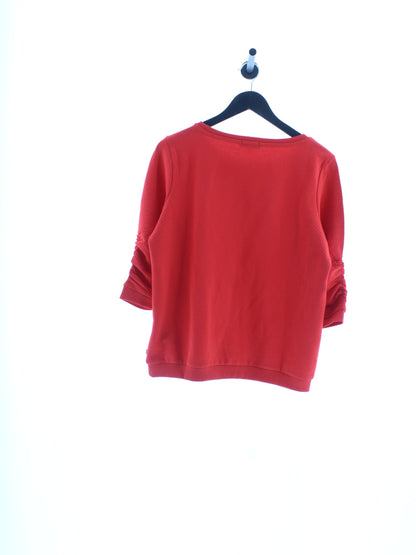 Bluza Tom Tailor Rozmiar: L