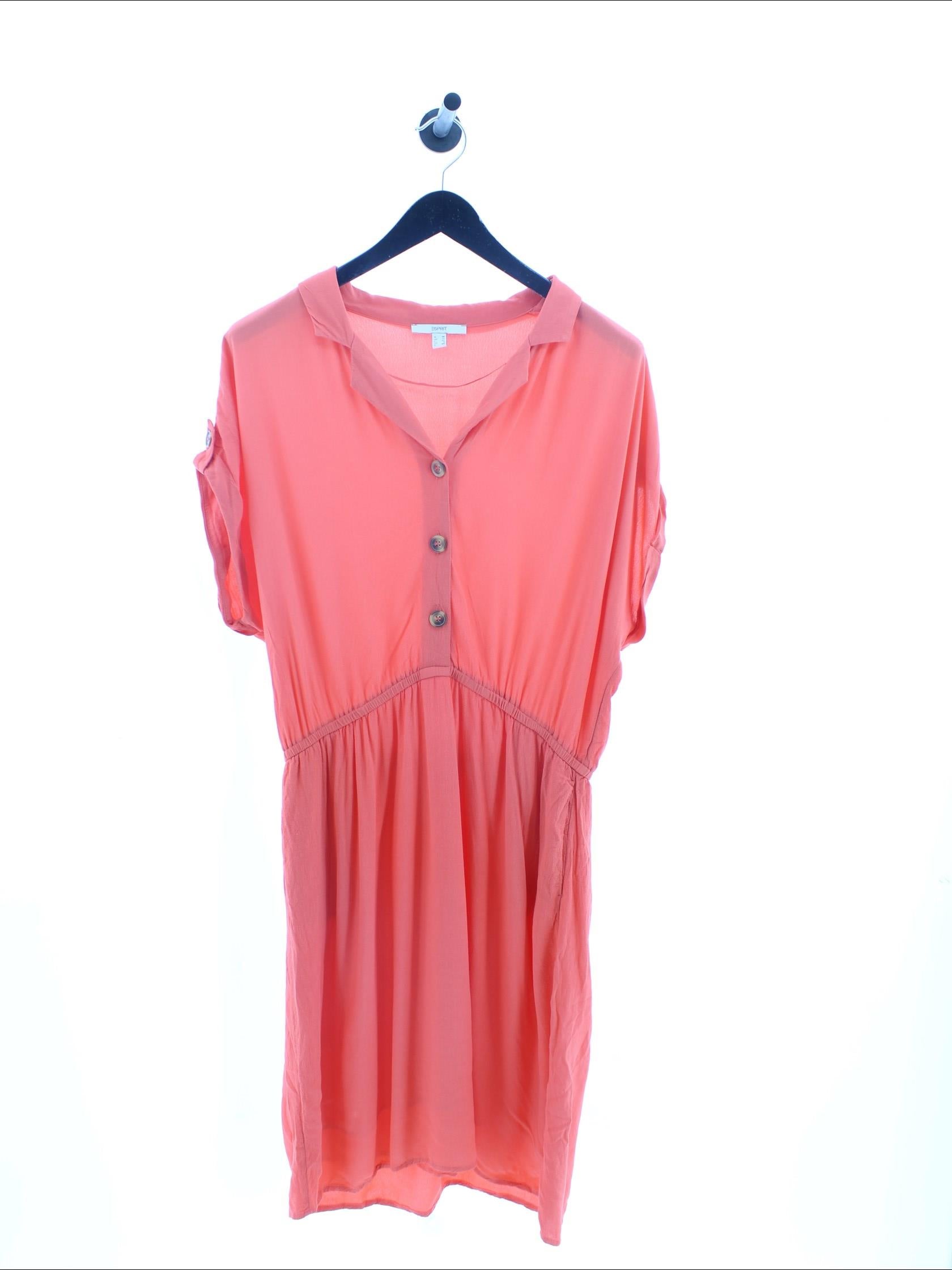 0d61bda72db1ba634f3f158f1b786b87